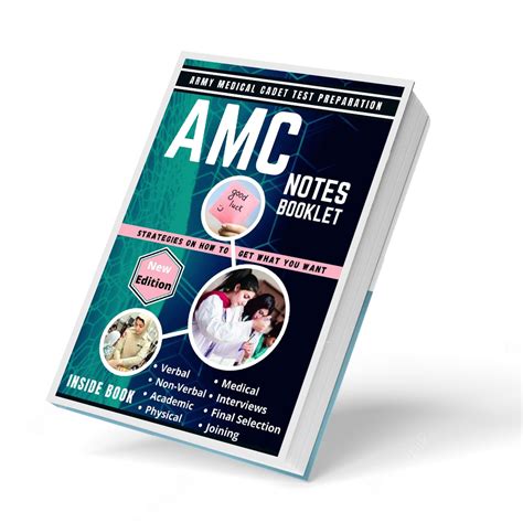 Amc 12 preparation book pdf - Free AMC 10/12 Preparation Book Click here to download the free book: Mastering AMC 10/12 This book covers all the important concepts for the AMC 10/12 exams, and includes hundreds of problems with detailed video solutions. Free AMC 10/12 Course Note: The AMC 10/12 course videos are available on our YouTube Channel.